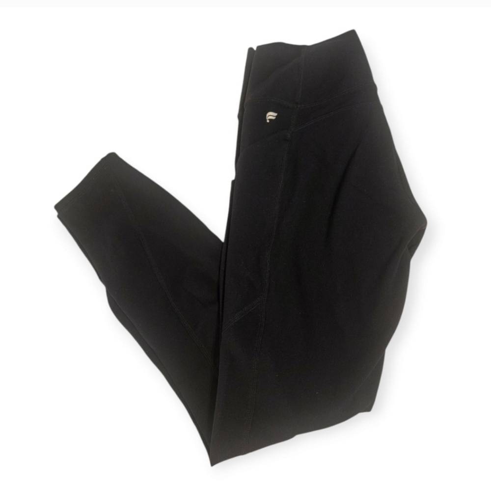 Fabletics Leggings
